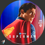 Filename=Superman_4K_BD_v5.jpg
Filesize=1144KiB
Dimensions=1500x1500
Date added=Jun 04, 2025 Superman_4K_BD_v5.jpg