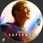 Superman_4K_BD_v6.jpg