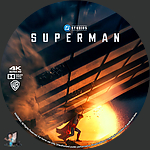 Superman_4K_BD_v8.jpg