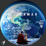 Superman_BD_v1.jpg
