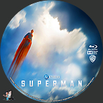 Superman_BD_v10.jpg