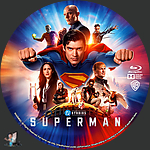 Superman_BD_v11~1.jpg