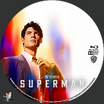 Superman_BD_v12.jpg