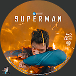 Superman_BD_v13.jpg