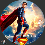 Superman_BD_v16.jpg