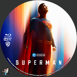 Superman_BD_v2.jpg