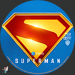 Superman_BD_v3.jpg