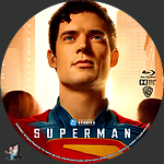 Superman_BD_v7.jpg