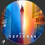 Superman_BD_v9.jpg