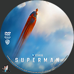 Superman_DVD_v10.jpg