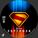 Superman_DVD_v11.jpg