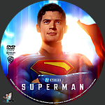 Superman_DVD_v4.jpg