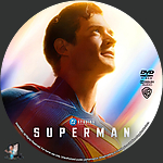 Superman_DVD_v6.jpg