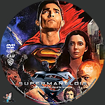 Superman___Lois___Season_4_DVD_v2.jpg