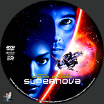 Supernova_DVD_v1.jpg