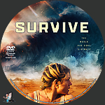 Survive_DVD_v2.jpg