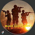 Surviving_Black_Hawk_Down___Season_1_BD_v2.jpg