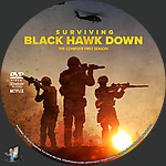 Surviving_Black_Hawk_Down___Season_1_DVD_v1.jpg