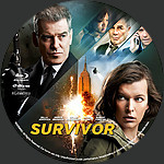 Filename=Survivor_BD_v1.jpg
Filesize=1732KiB
Dimensions=1500x1500
Date added=May 30, 2015 Survivor_BD_v1.jpg