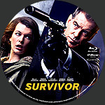 Filename=Survivor_BD_v2.jpg
Filesize=1417KiB
Dimensions=1500x1500
Date added=May 30, 2015 Survivor_BD_v2.jpg