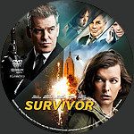 Filename=Survivor_DVD_v1.jpg
Filesize=1725KiB
Dimensions=1500x1500
Date added=May 30, 2015 Survivor_DVD_v1.jpg