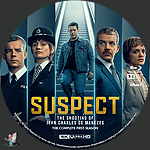 Filename=Suspect_The_Shooting_of_Jean_Charles_de_Menezes___Season_1_4K_BD_v1.jpg
Filesize=1643KiB
Dimensions=1500x1500
Date added=May 01, 2025 Suspect_The_Shooting_of_Jean_Charles_de_Menezes___Season_1_4K_BD_v1.jpg