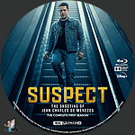 Filename=Suspect_The_Shooting_of_Jean_Charles_de_Menezes___Season_1_4K_BD_v2.jpg
Filesize=1691KiB
Dimensions=1500x1500
Date added=May 01, 2025 Suspect_The_Shooting_of_Jean_Charles_de_Menezes___Season_1_4K_BD_v2.jpg