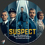 Suspect_The_Shooting_of_Jean_Charles_de_Menezes___Season_1_DVD_v1.jpg