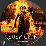 Filename=Suspicion_4K_BD_v2.jpg
Filesize=1610KiB
Dimensions=1500x1500
Date added=Nov 28, 2024 Suspicion_4K_BD_v2.jpg