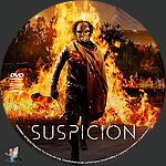 Suspicion_DVD_v2.jpg