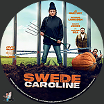 Swede_Caroline_DVD_v1.jpg