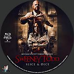 Sweeney_Todd_Slice___Dice_BD_v1.jpg