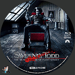 Filename=Sweeney_Todd_The_Demon_Barber_of_Fleet_Street_4K_BD_v1.jpg
Filesize=1907KiB
Dimensions=1500x1500
Date added=Jul 16, 2023 Sweeney_Todd_The_Demon_Barber_of_Fleet_Street_4K_BD_v1.jpg
