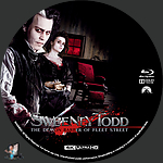 Filename=Sweeney_Todd_The_Demon_Barber_of_Fleet_Street_4K_BD_v2.jpg
Filesize=1148KiB
Dimensions=1500x1500
Date added=Jul 16, 2023 Sweeney_Todd_The_Demon_Barber_of_Fleet_Street_4K_BD_v2.jpg