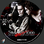 Filename=Sweeney_Todd_The_Demon_Barber_of_Fleet_Street_4K_BD_v3.jpg
Filesize=1312KiB
Dimensions=1500x1500
Date added=Jul 16, 2023 Sweeney_Todd_The_Demon_Barber_of_Fleet_Street_4K_BD_v3.jpg
