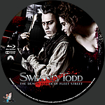 Sweeney_Todd_The_Demon_Barber_of_Fleet_Street_BD_v3.jpg