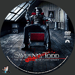 Sweeney_Todd_The_Demon_Barber_of_Fleet_Street_DVD_v1.jpg