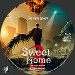 Filename=Sweet_Home_4K_BD_v1.jpg
Filesize=1846KiB
Dimensions=1500x1500
Date added=Jul 21, 2024 Sweet_Home_4K_BD_v1.jpg