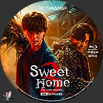 Filename=Sweet_Home_4K_BD_v2.jpg
Filesize=1683KiB
Dimensions=1500x1500
Date added=Jul 21, 2024 Sweet_Home_4K_BD_v2.jpg