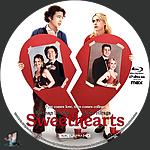 Filename=Sweethearts_4K_BD_v1.jpg
Filesize=1056KiB
Dimensions=1500x1500
Date added=Nov 28, 2024 Sweethearts_4K_BD_v1.jpg