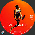 Filename=Sweetwater_4K_BD_v1.jpg
Filesize=980KiB
Dimensions=1500x1500
Date added=May 07, 2023 Sweetwater_4K_BD_v1.jpg