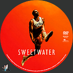 Sweetwater_DVD_v1.jpg
