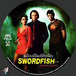Filename=Swordfish_4K_BD_v3.jpg
Filesize=1085KiB
Dimensions=1500x1500
Date added=Jun 03, 2025 Swordfish_4K_BD_v3.jpg