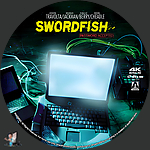 Swordfish_4K_BD_v4.jpg