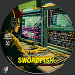 Filename=Swordfish_4K_BD_v5.jpg
Filesize=1975KiB
Dimensions=1500x1500
Date added=Jun 03, 2025 Swordfish_4K_BD_v5.jpg