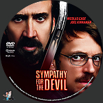 Sympathy_for_the_Devil_DVD_v1.jpg