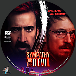 Sympathy_for_the_Devil_DVD_v2.jpg