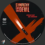 Sympathy_for_the_Devil_DVD_v4.jpg