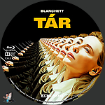 Filename=TAR_4K_BD_v2.jpg
Filesize=1207KiB
Dimensions=1500x1500
Date added=Dec 30, 2022 TAR_4K_BD_v2.jpg