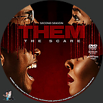 THEM___Second_Season_DVD_v2.jpg